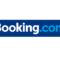 booking.com booking.com