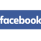 facebook facebook