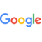 google google